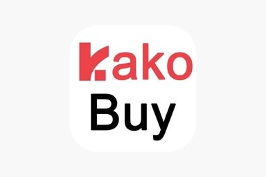 Kakobuy